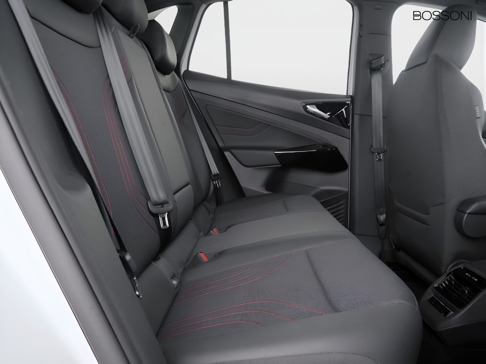 9 - Volkswagen ID.4 77kwh gtx 4motion