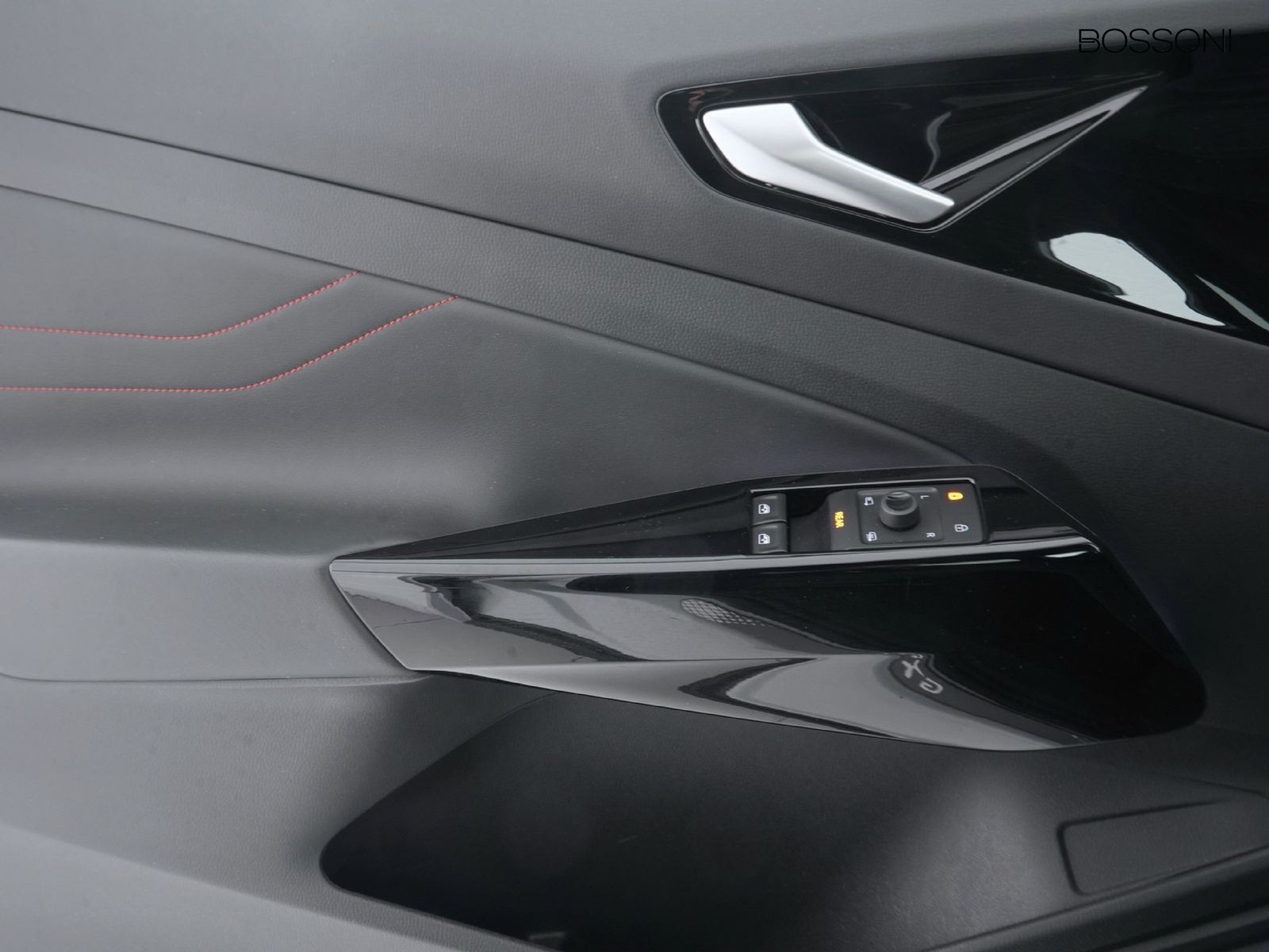 17 - Volkswagen ID.4 77kwh gtx 4motion