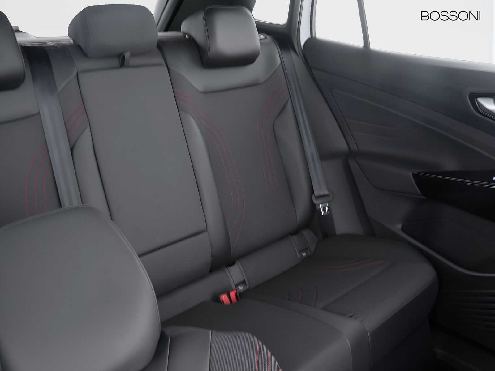 22 - Volkswagen ID.4 77kwh gtx 4motion