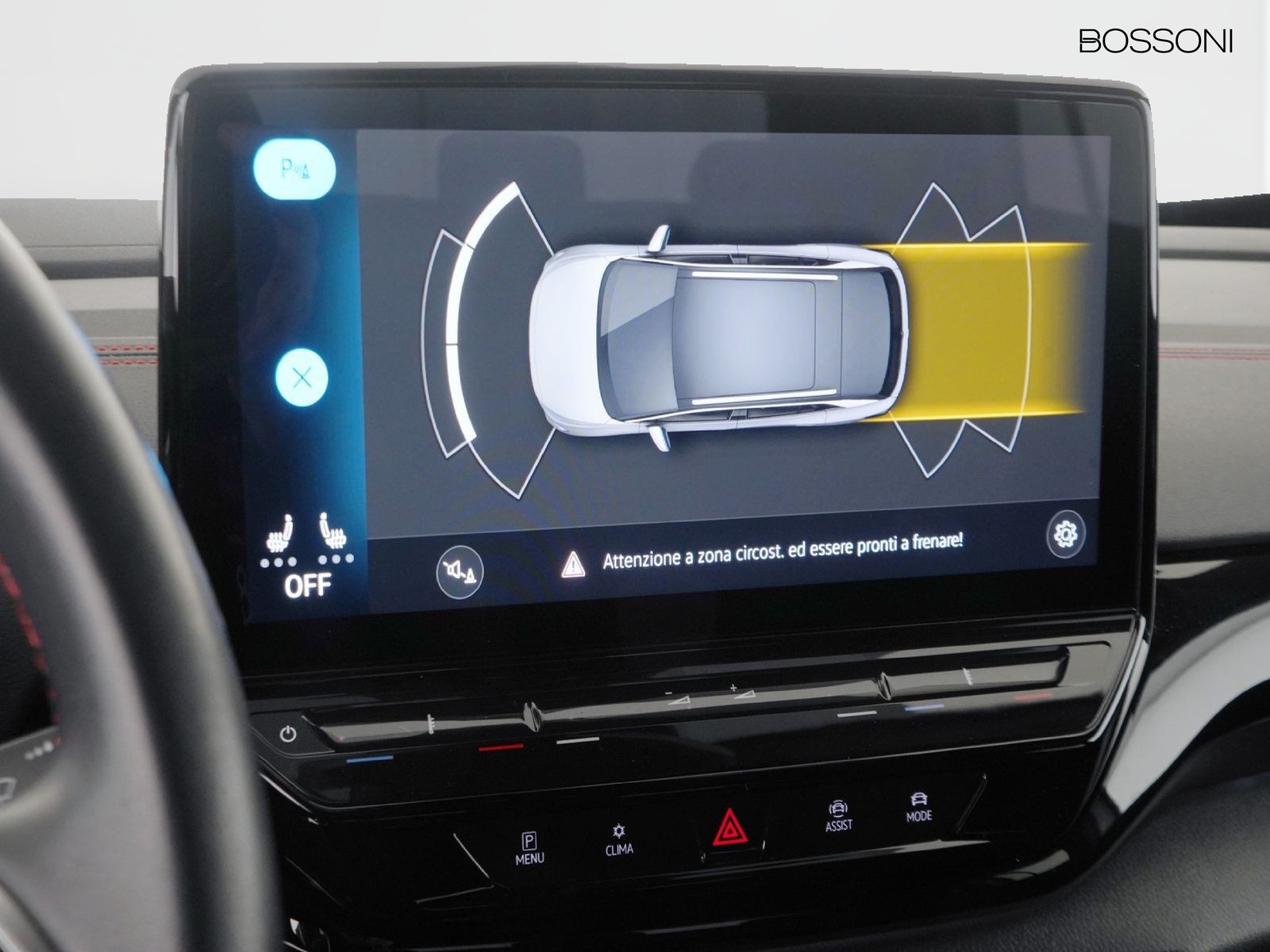 32 - Volkswagen ID.4 77kwh gtx 4motion