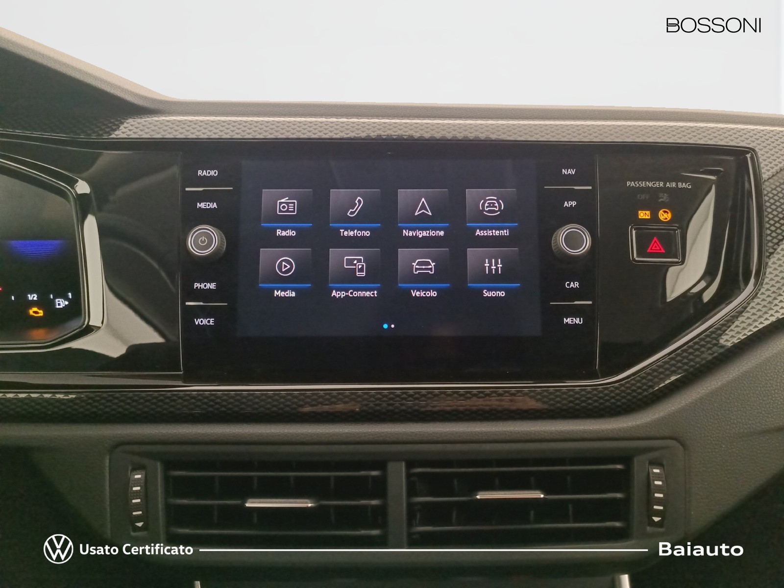 10 - Volkswagen Taigo 1.0 tsi 115cv life