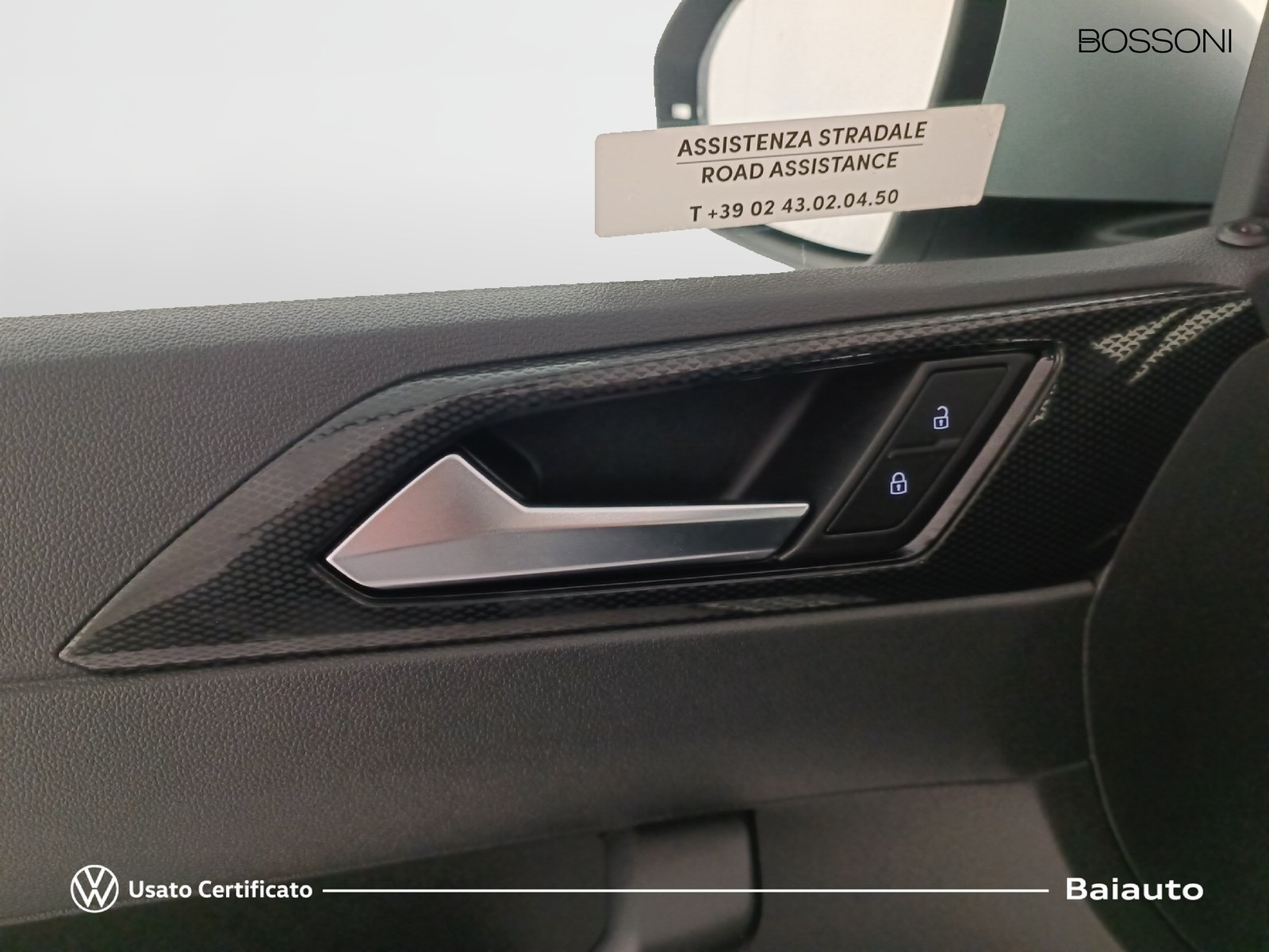 18 - Volkswagen Taigo 1.0 tsi 115cv life