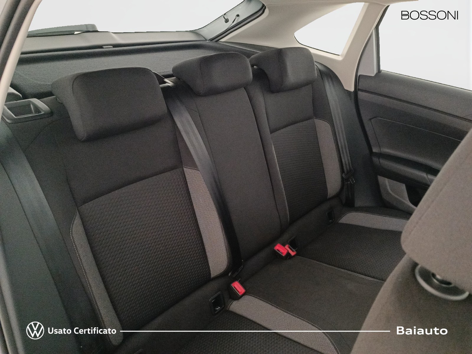 20 - Volkswagen Taigo 1.0 tsi 115cv life