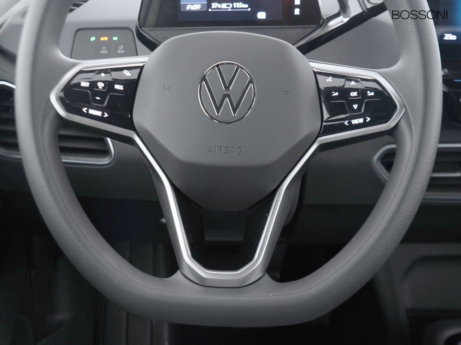 15 - Volkswagen ID.3 58 kwh pro performance active