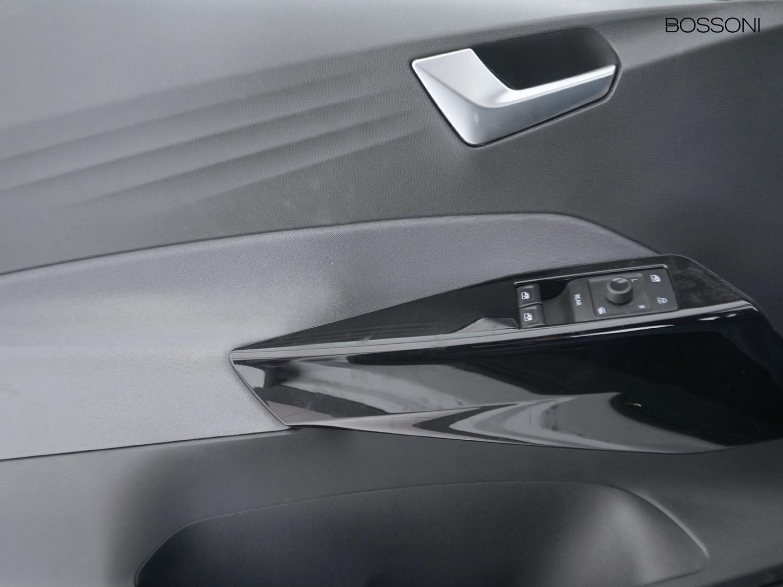 17 - Volkswagen ID.3 58 kwh pro performance active