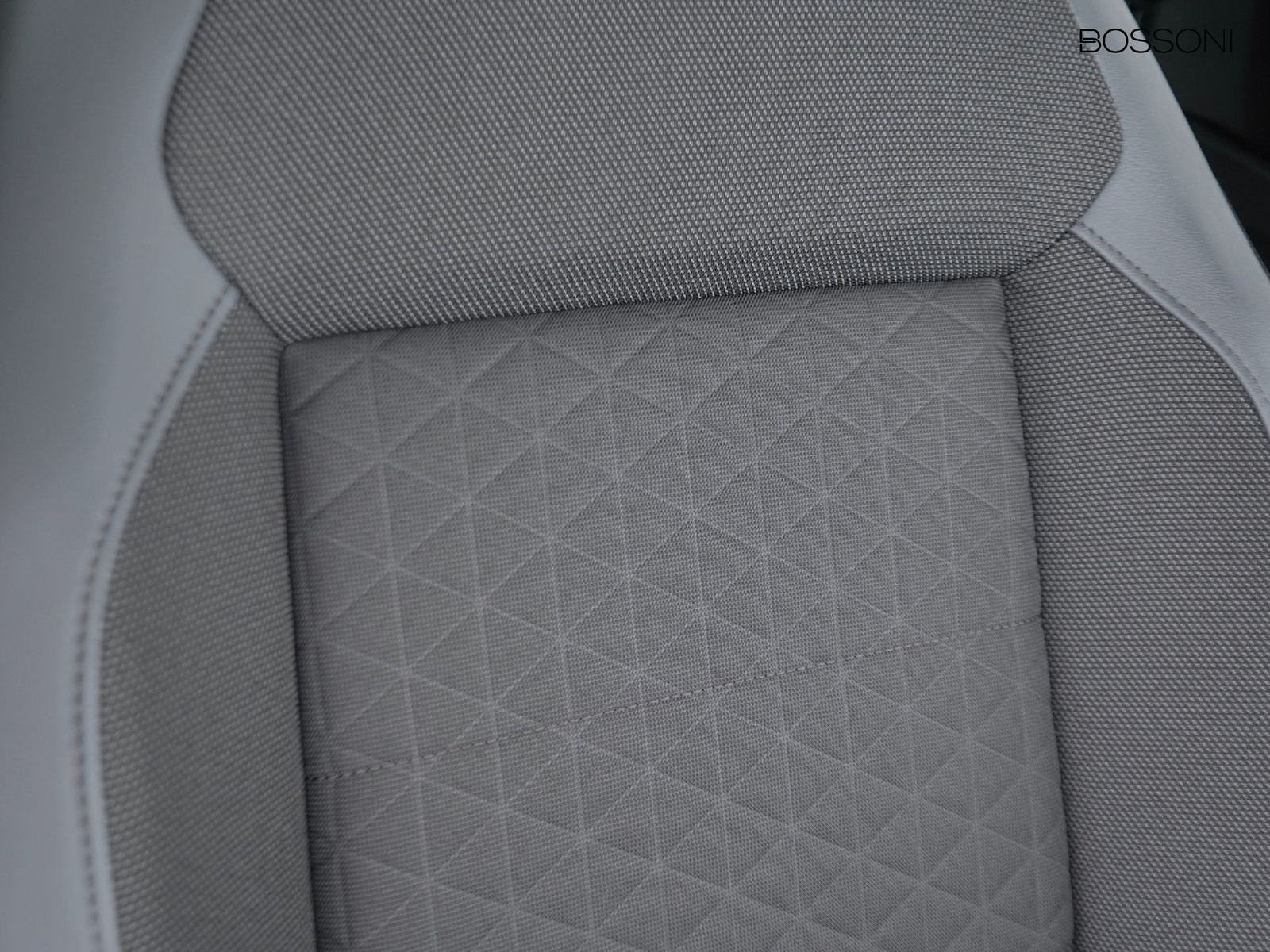 20 - Volkswagen T-Cross 1.5 tsi 150cv advanced dsg