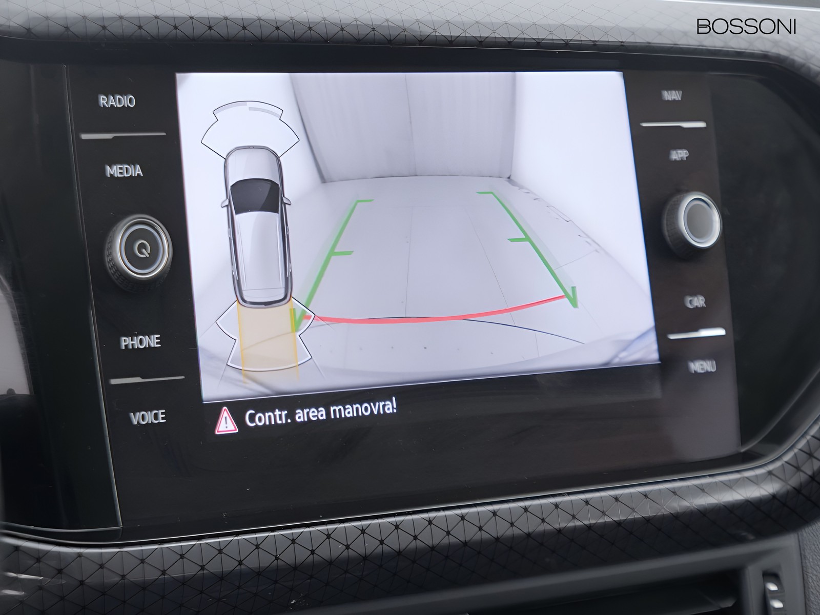 28 - Volkswagen T-Cross 1.5 tsi 150cv advanced dsg