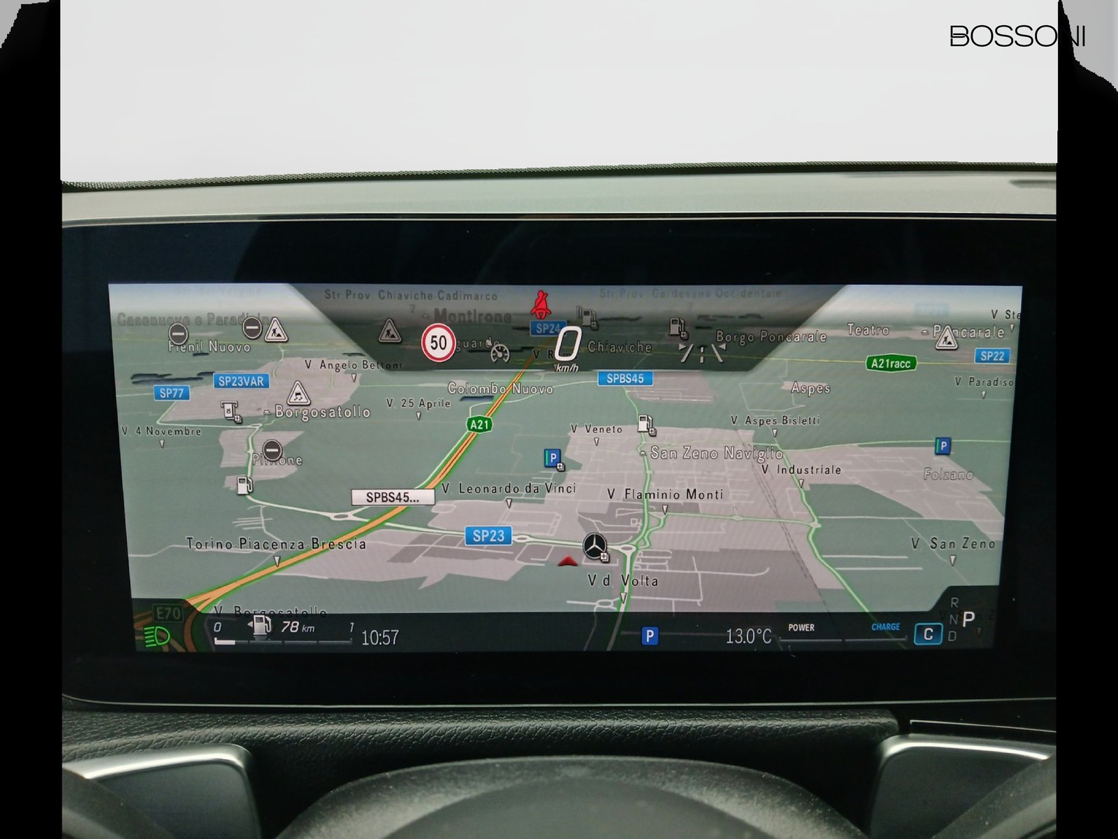 16 - Mercedes GLB 180 amg line advanced plus 7g-dct