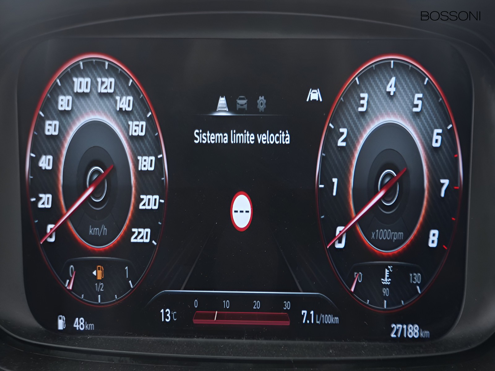 27 - Hyundai Bayon 1.2 mpi xclass