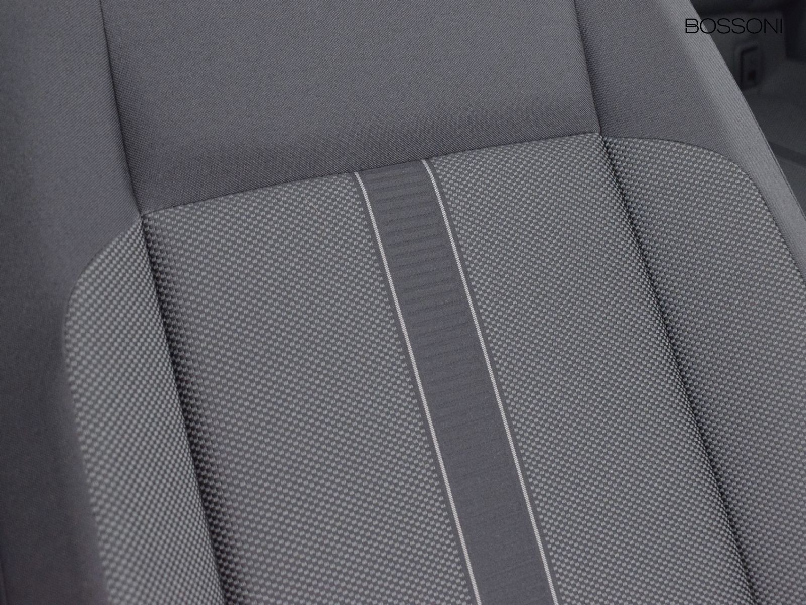 20 - Volkswagen T-Roc 2.0 tdi scr 115cv life