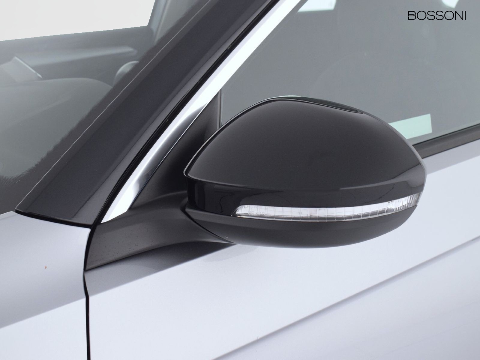 35 - Volkswagen T-Roc 2.0 tdi scr 115cv life