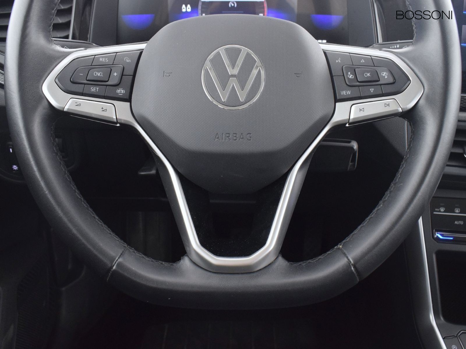 15 - Volkswagen Polo 1.0 tsi 95cv life dsg