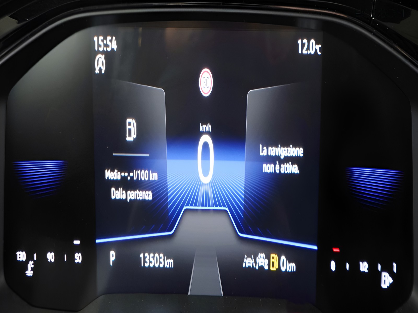 29 - Volkswagen Polo 1.0 tsi 95cv life dsg