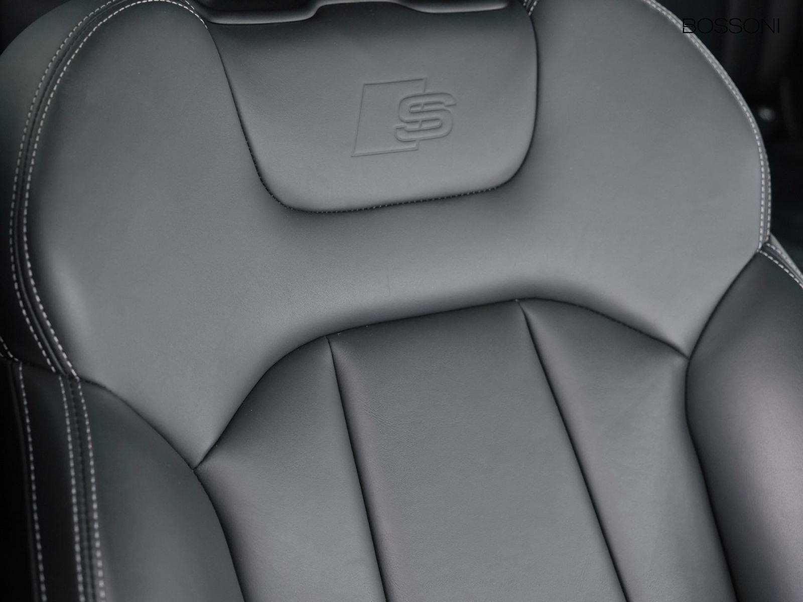 23 - Audi Q7 3.0 v6 tdi mhev 286cv s line edition quattro tiptronic 7p.ti