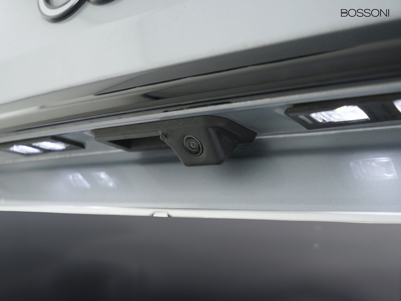 36 - Audi Q7 3.0 v6 tdi mhev 286cv s line edition quattro tiptronic 7p.ti