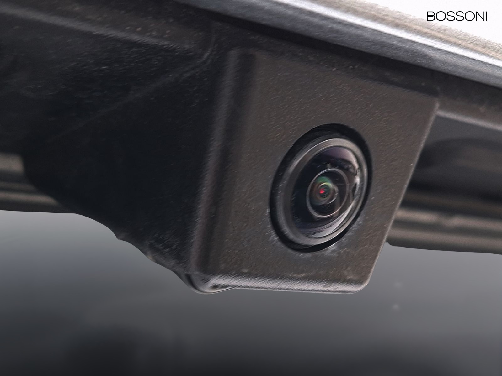 22 - Jeep Avenger 1.2 turbo 100cv altitude fwd