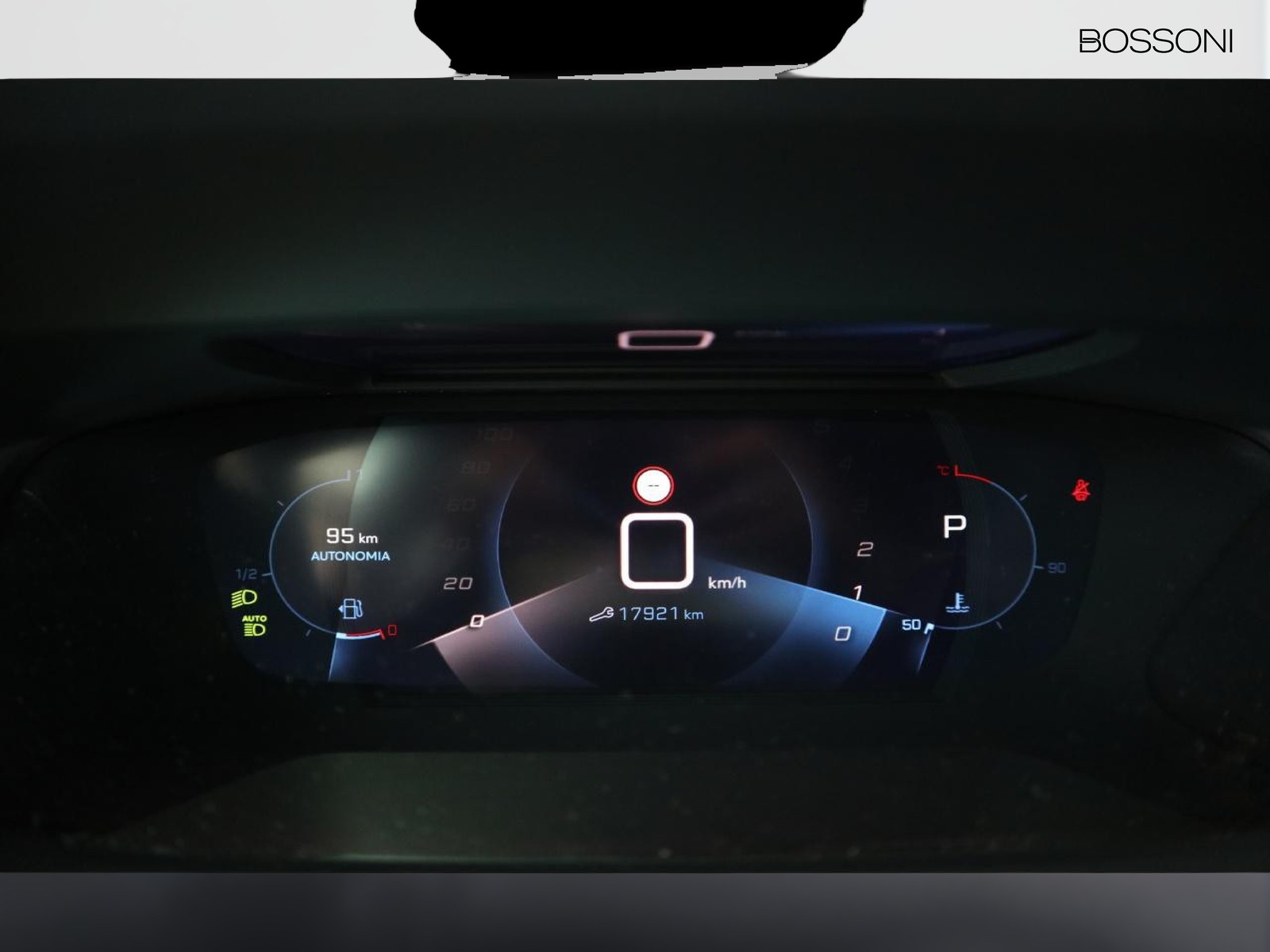 9 - Peugeot 2008 1.2 puretech 130cv gt eat s&s