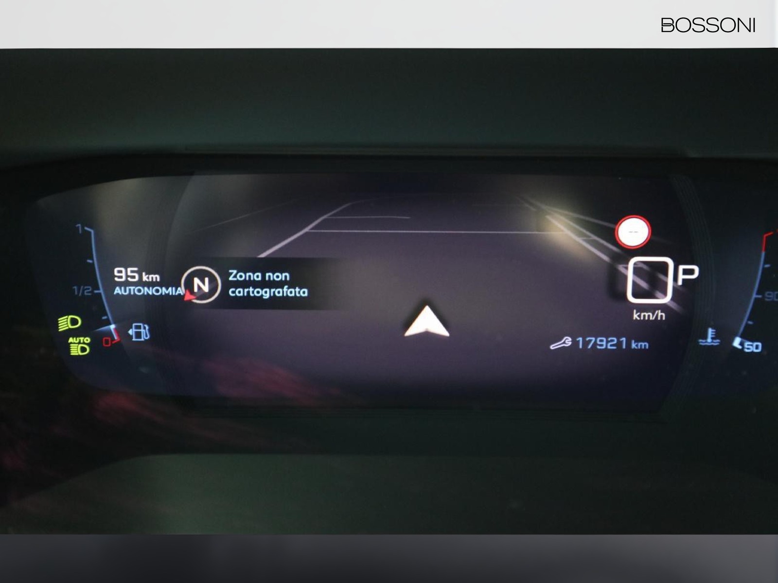 15 - Peugeot 2008 1.2 puretech 130cv gt eat s&s