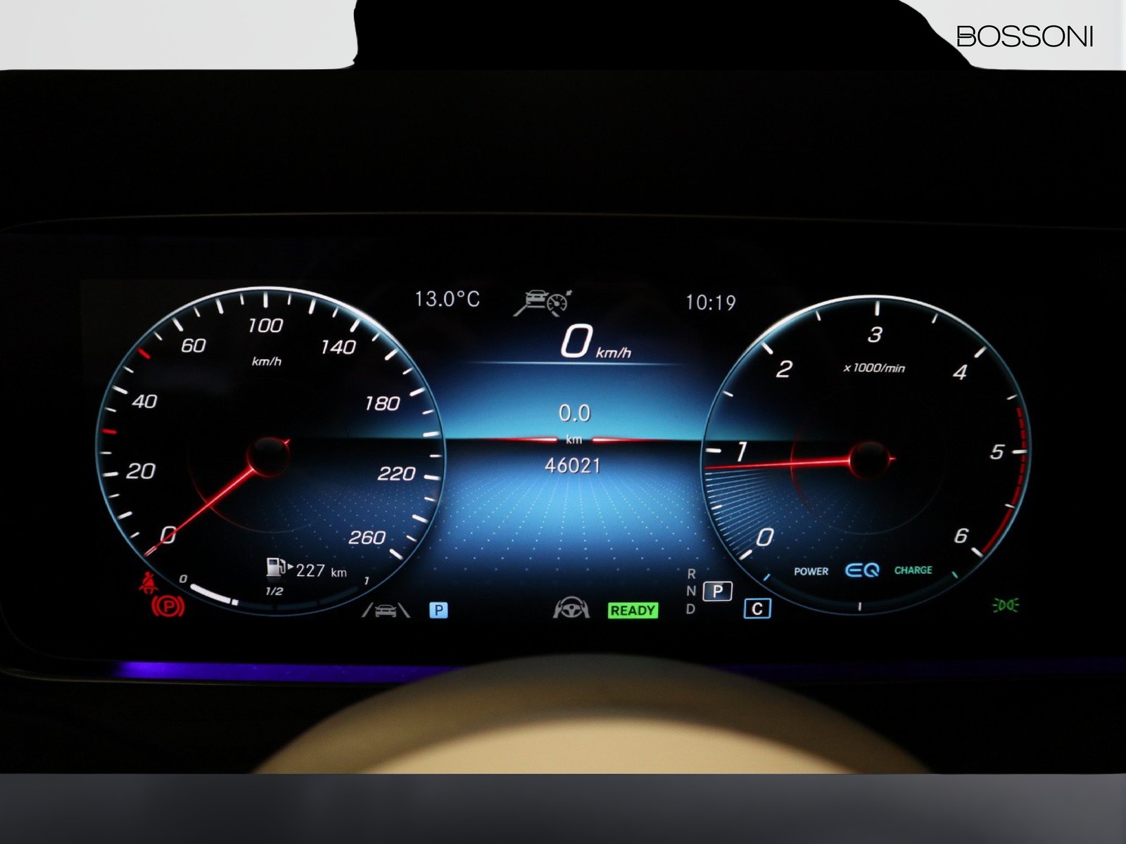 9 - Mercedes Classe E coupe 300 d mild hybrid premium plus 4matic 9g-tronic