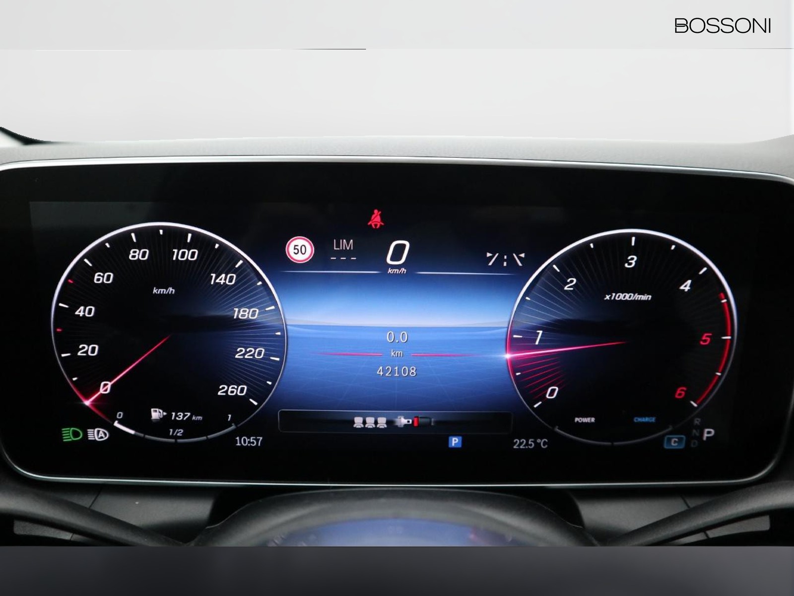 9 - Mercedes GLC suv 220 d advanced 4matic 9g-tronic