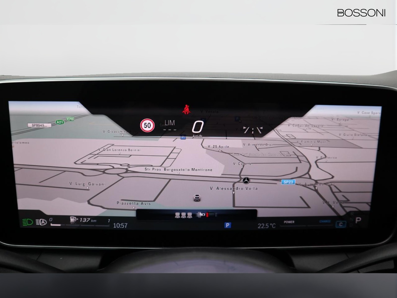 15 - Mercedes GLC suv 220 d advanced 4matic 9g-tronic