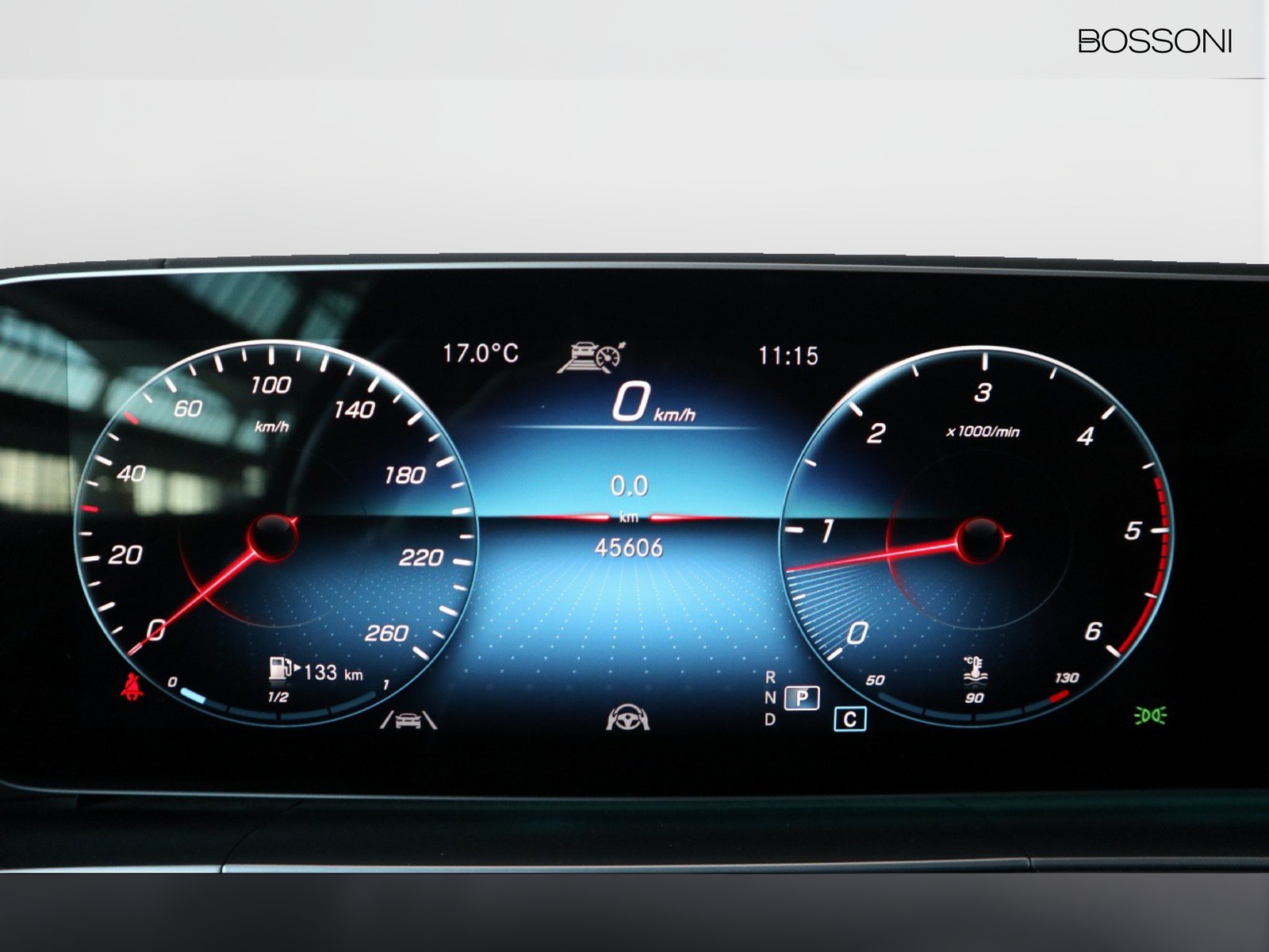 9 - Mercedes Classe GLE gle coupe 400 d ultimate 4matic 9g-tronic plus