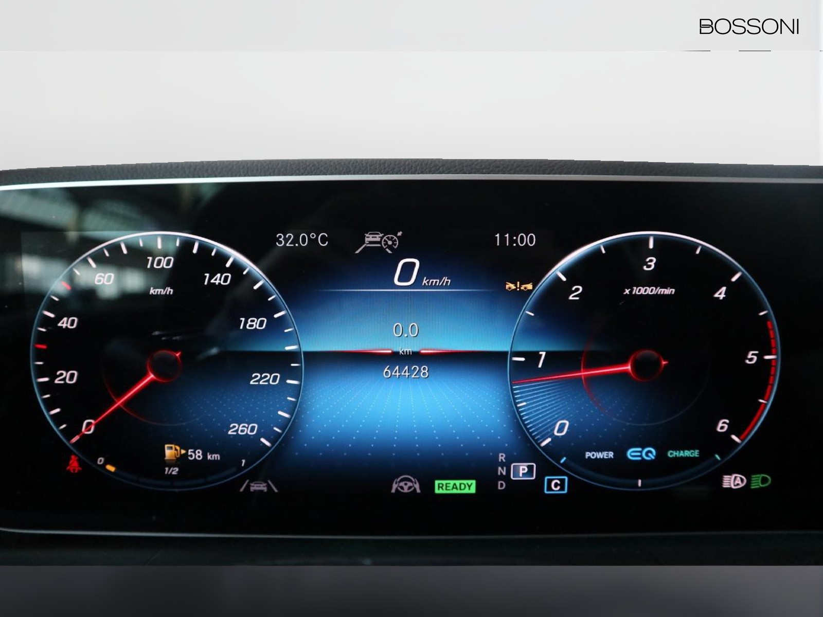 9 - Mercedes Classe GLE gle suv 300 d mild hybrid premium 4matic 9g-tronic plus