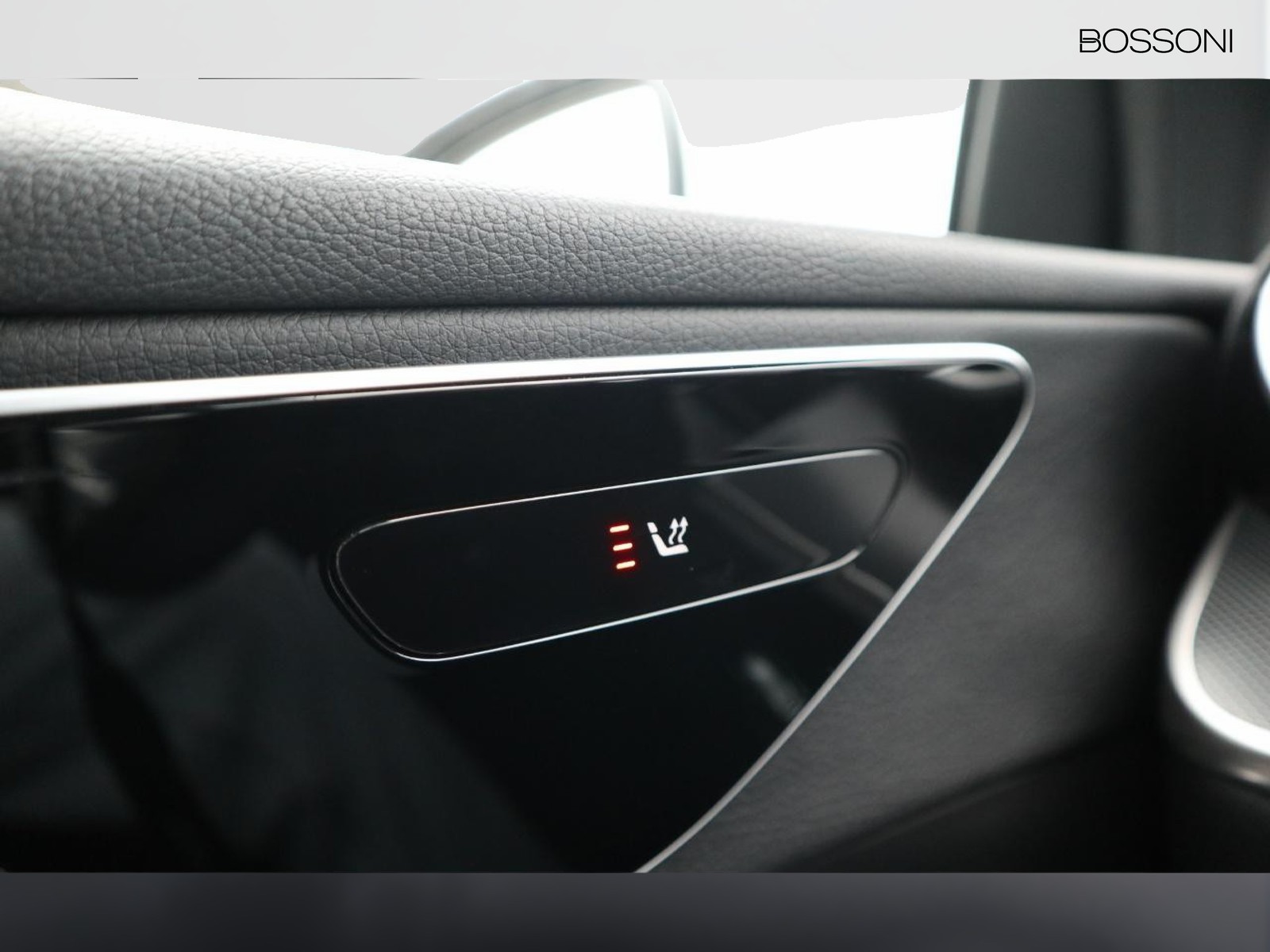 14 - Mercedes GLC suv 220 d advanced 4matic 9g-tronic