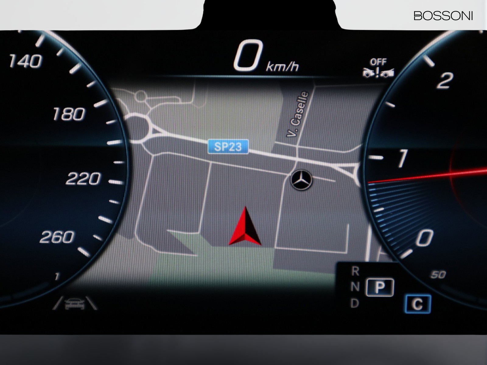 16 - Mercedes GLB 180 d sport plus easy tech 8g-dct