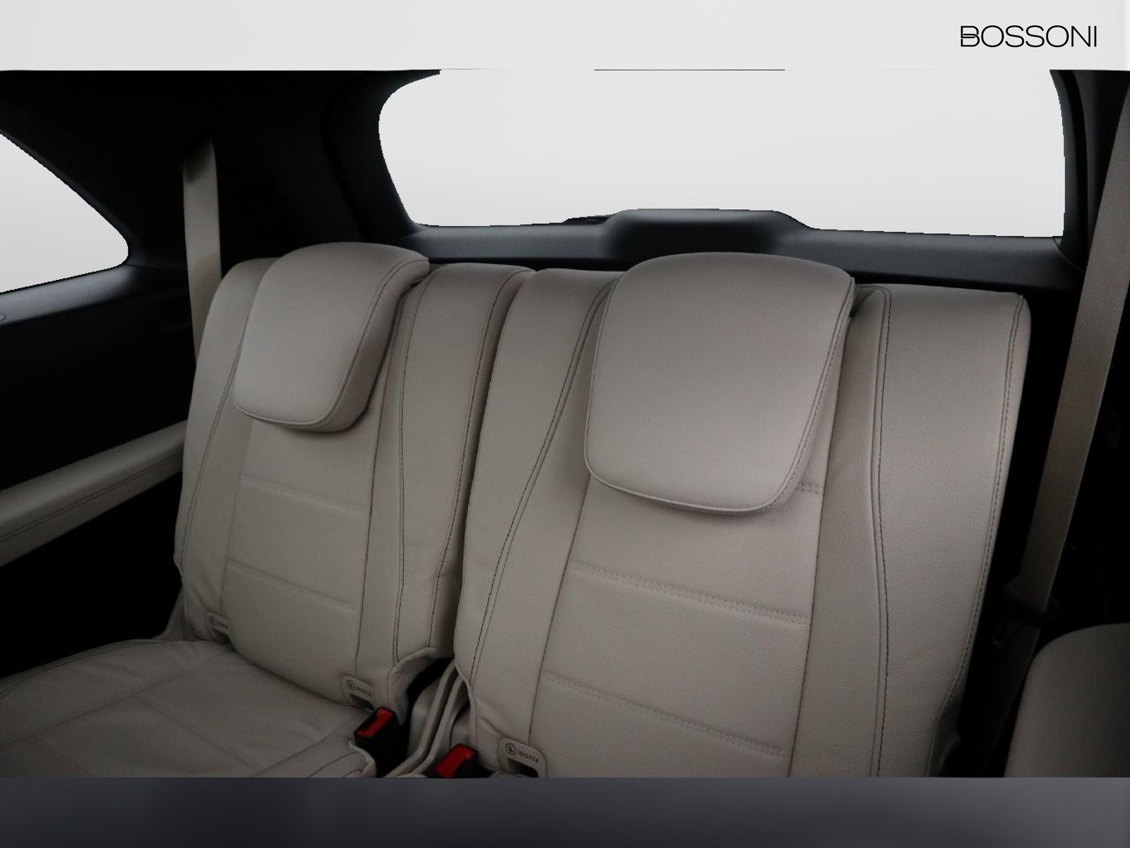 9 - Mercedes Classe GLS gls 450 d amg line premium plus 4matic 9g-tronic