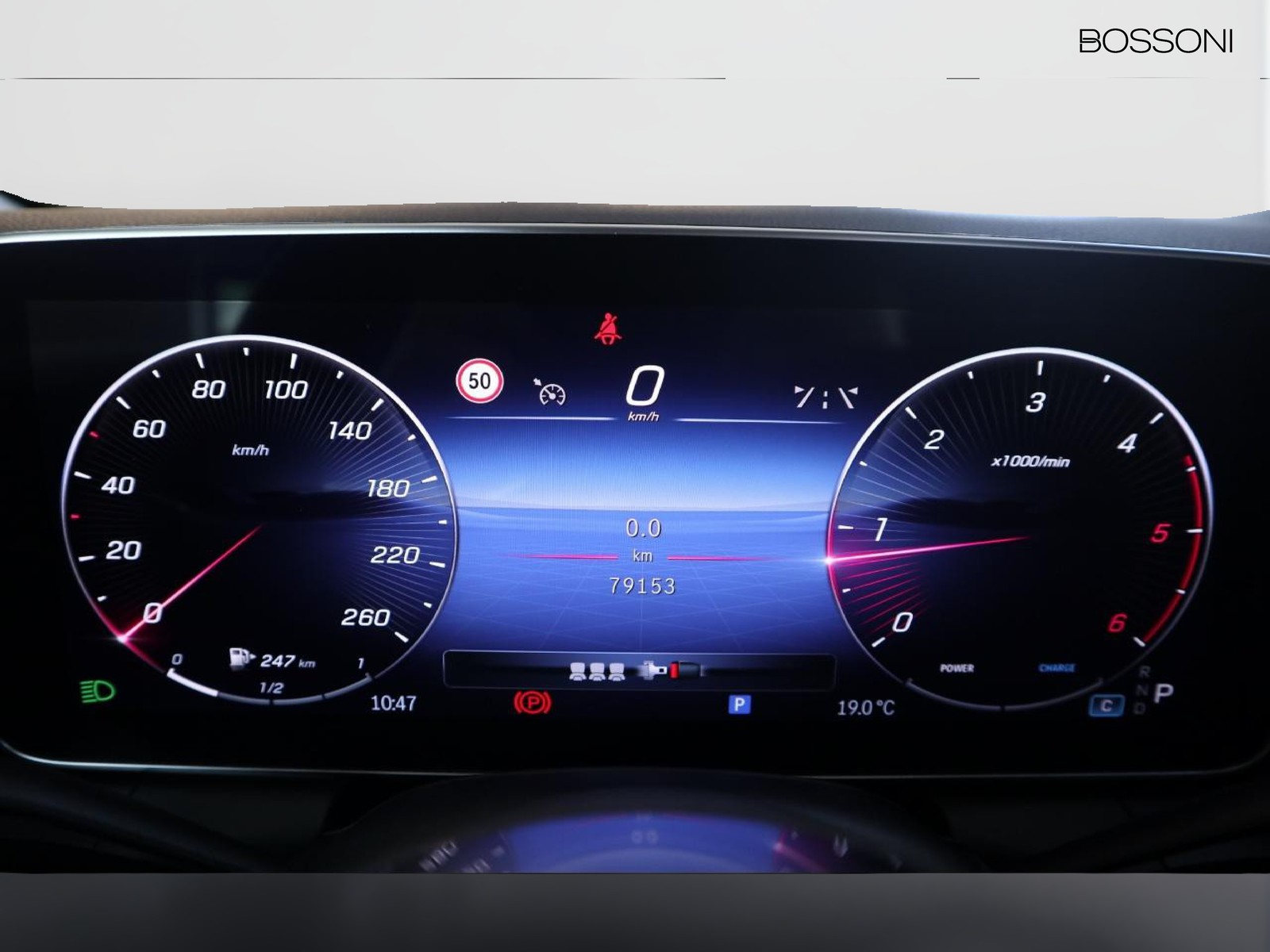 9 - Mercedes GLC suv 220 d advanced 4matic 9g-tronic