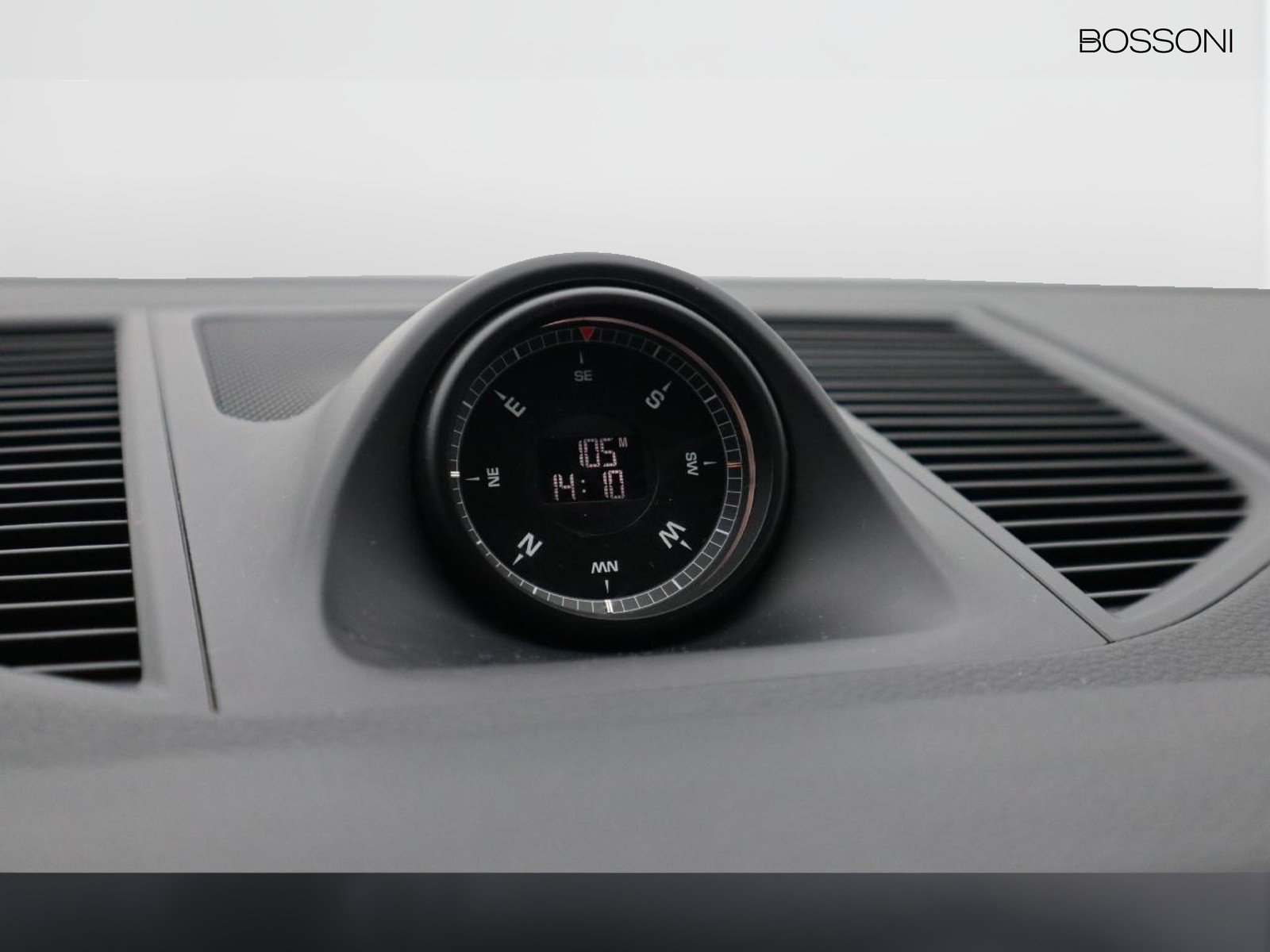 17 - Porsche Macan 2.9 v6 380cv s pdk