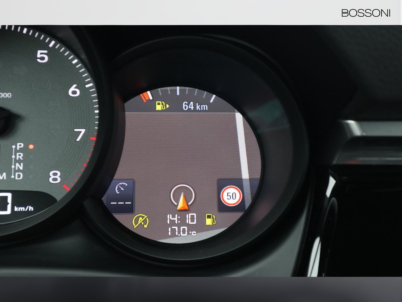 20 - Porsche Macan 2.9 v6 380cv s pdk