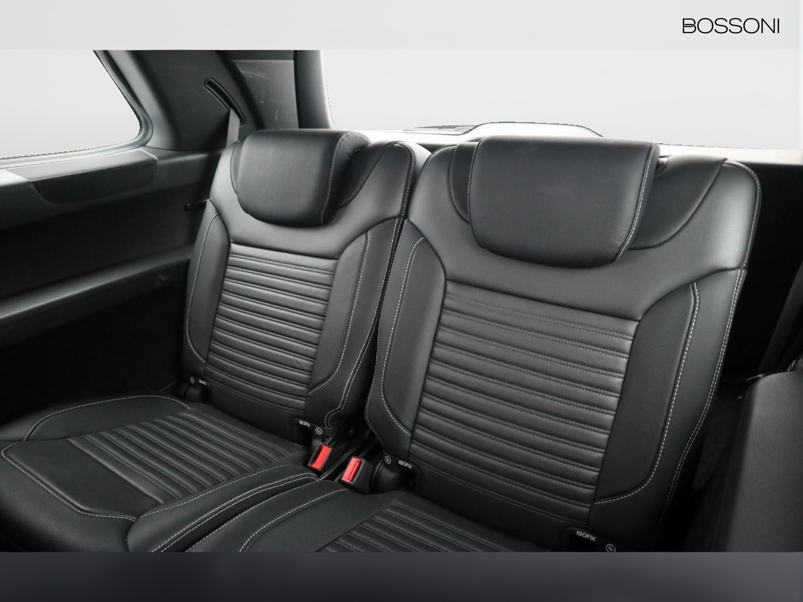 9 - Mercedes Classe GLS gls 350 v6 premium plus 4matic 9g-tronic