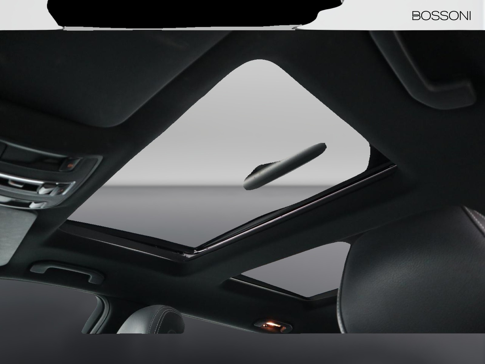 21 - Mercedes Classe GLS gls 350 v6 premium plus 4matic 9g-tronic