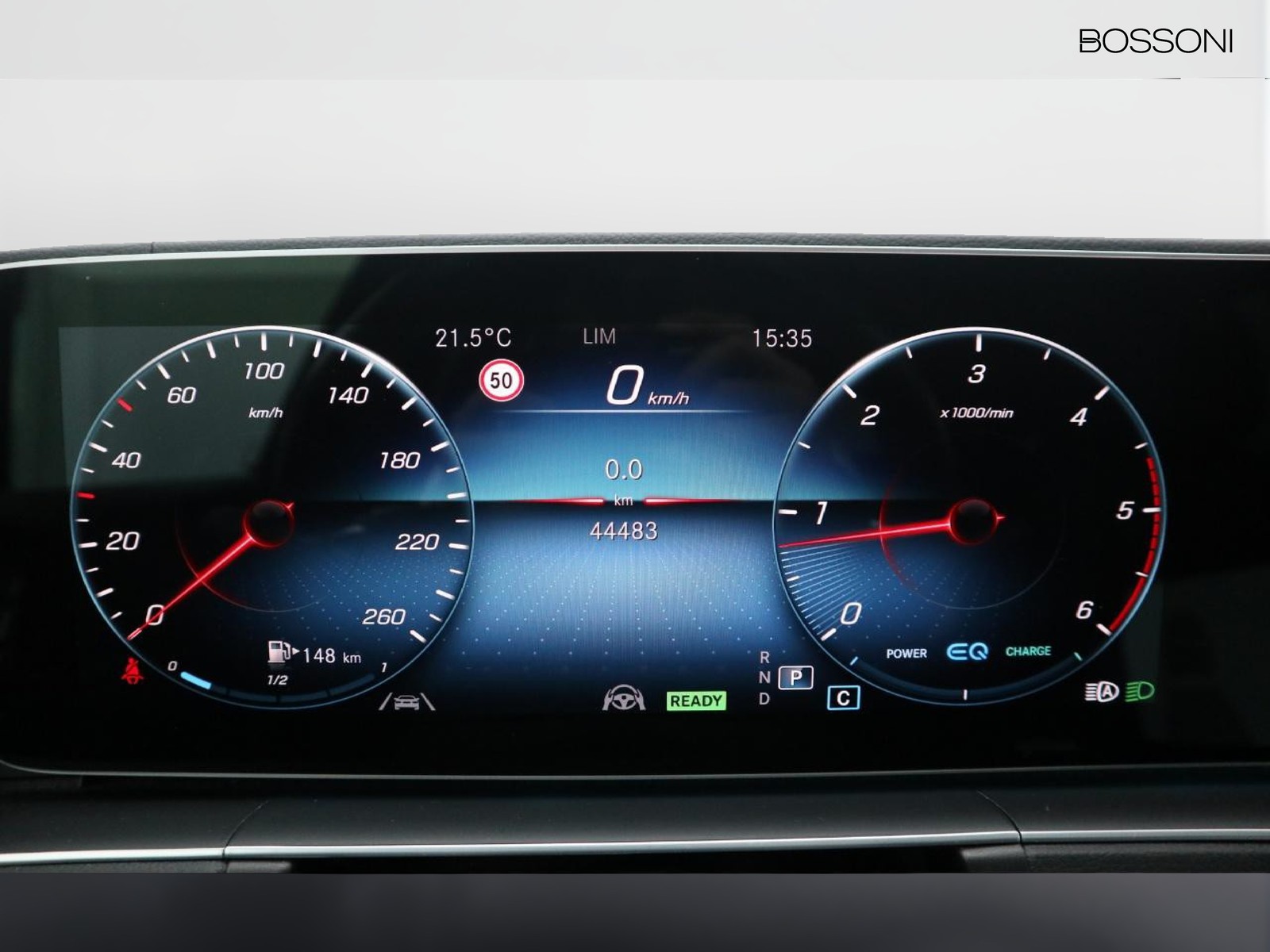 9 - Mercedes Classe GLE gle coupe 300 d mild hybrid premium pro 4matic 9g-tronic plus