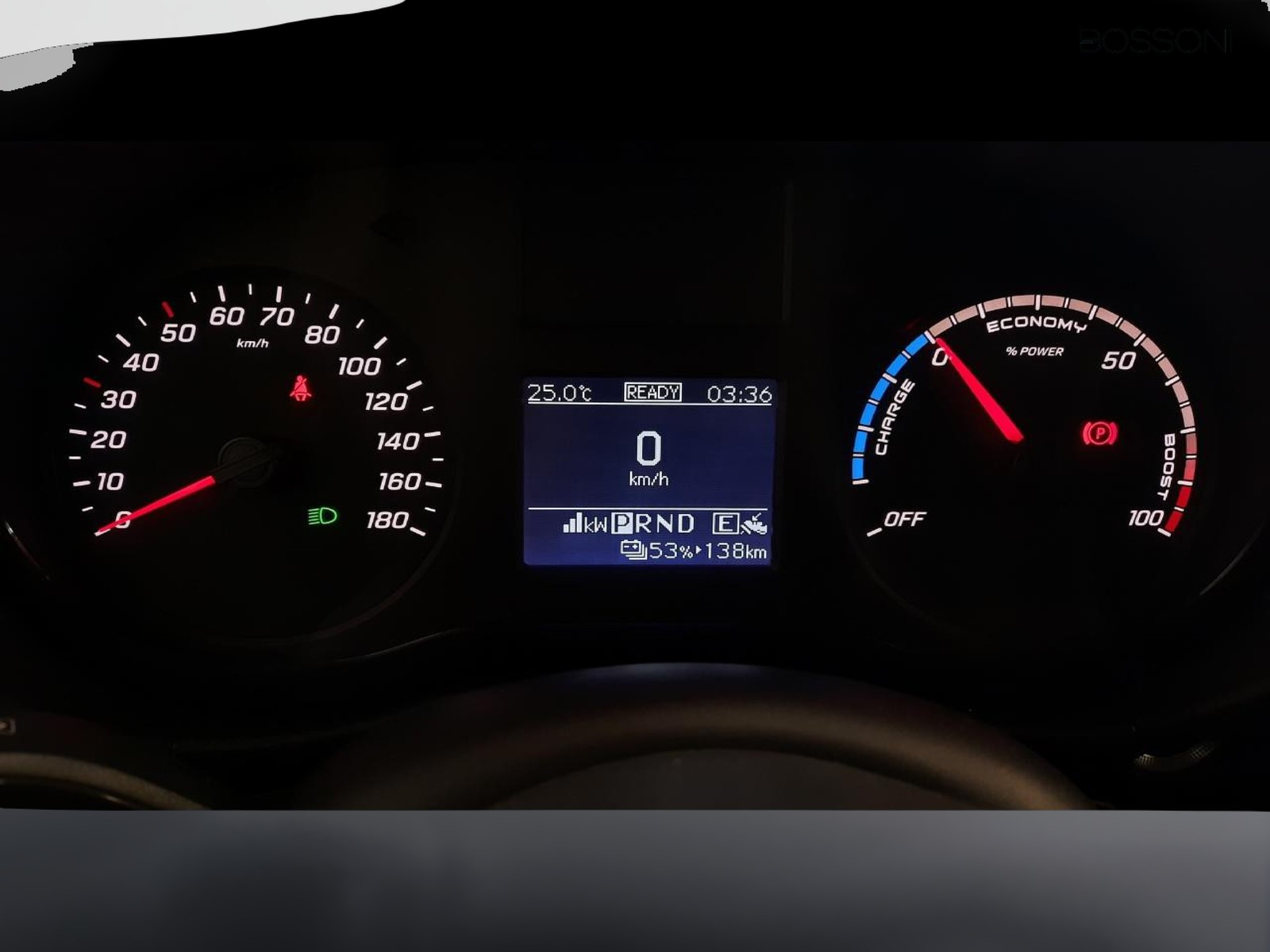 11 - Mercedes Vans Citan efurgone long 45kwh