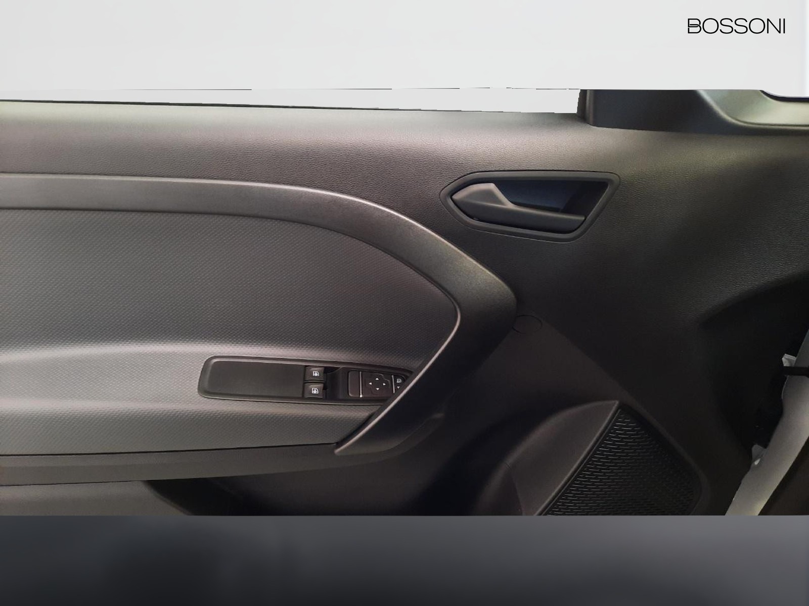 12 - Mercedes Vans Citan efurgone long 45kwh