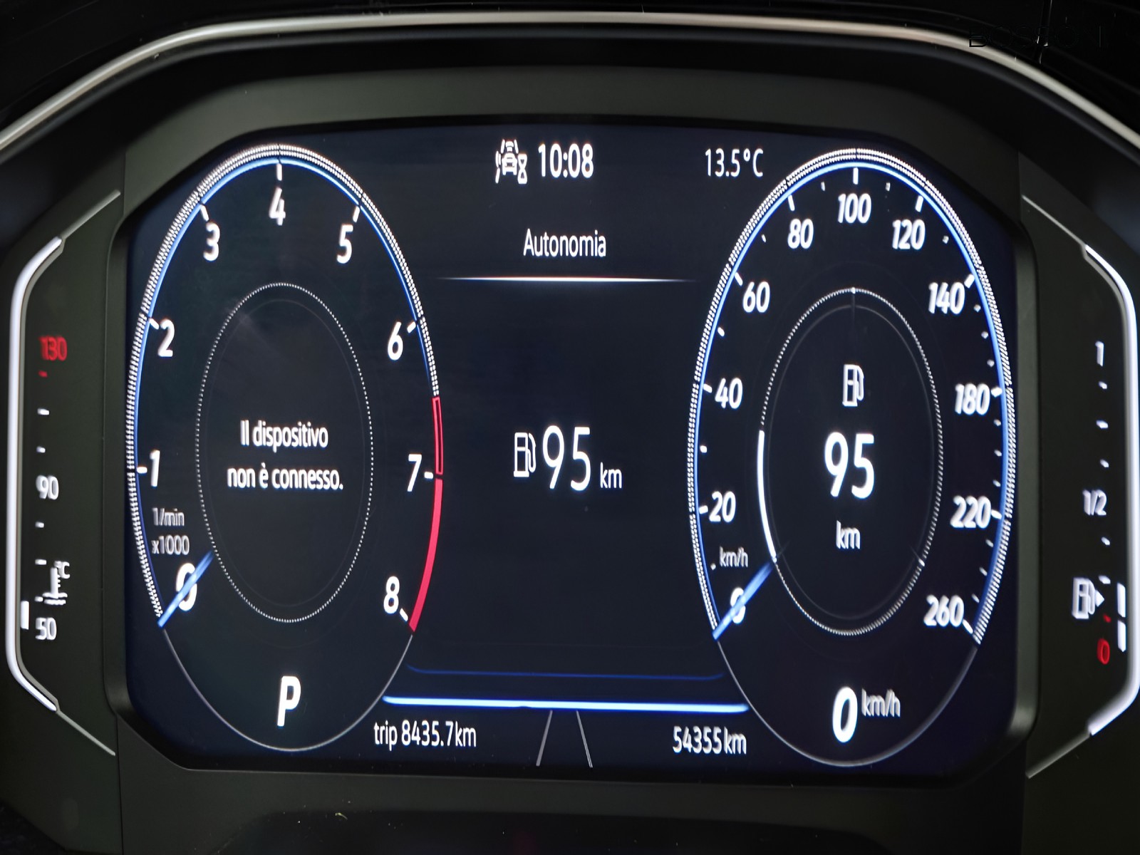 33 - Volkswagen Taigo 1.5 tsi act 150cv r-line dsg