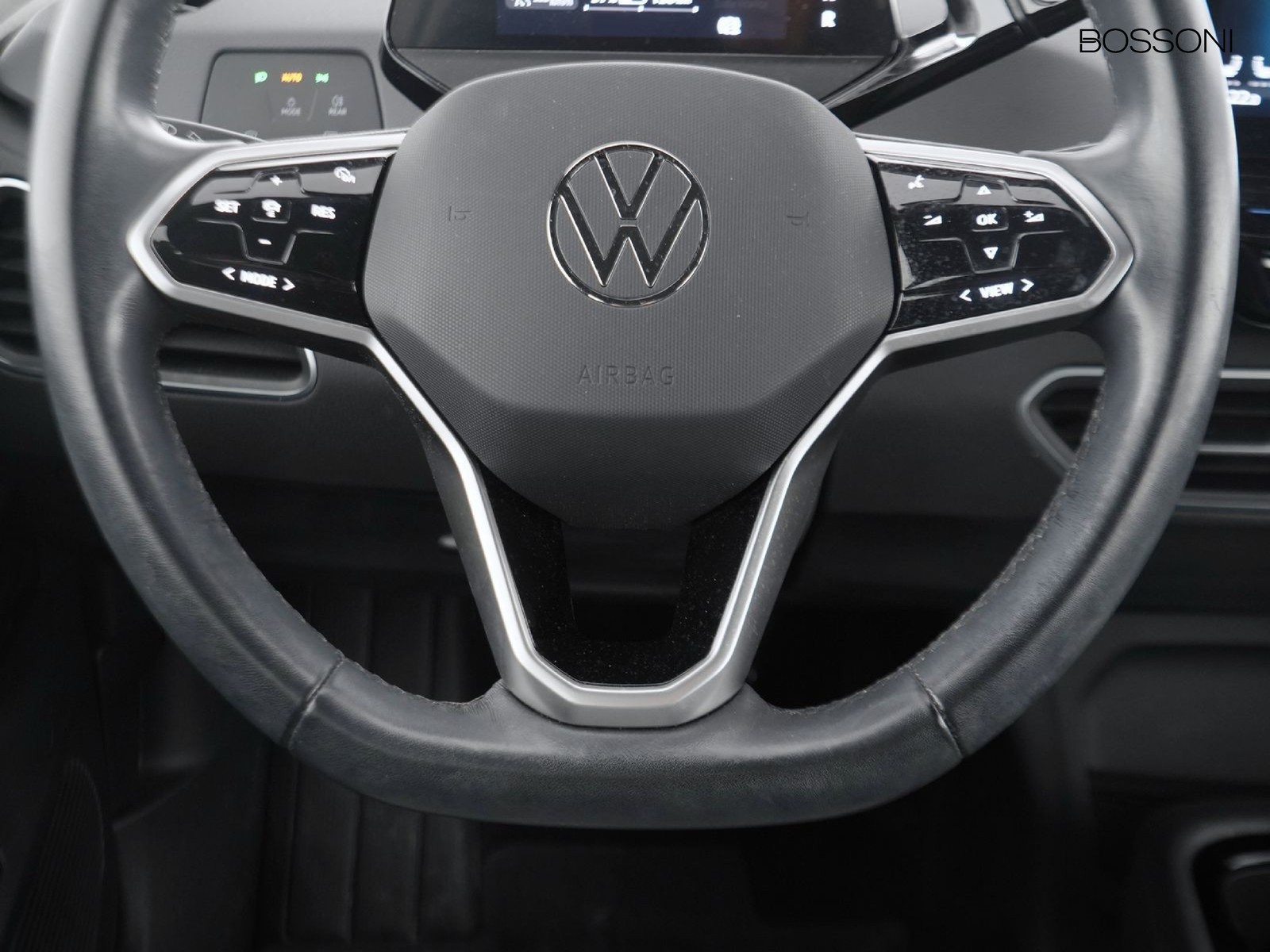 15 - Volkswagen ID.3 58 kwh pro performance