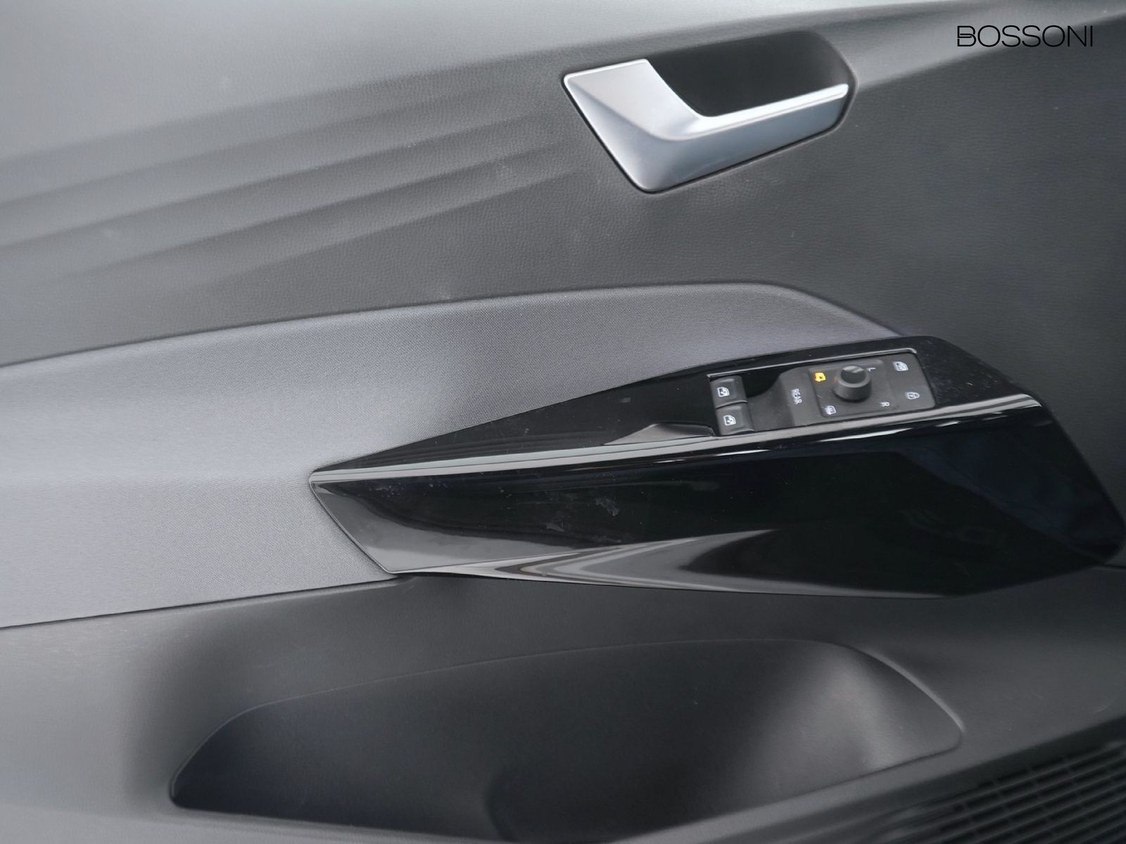 17 - Volkswagen ID.3 58 kwh pro performance