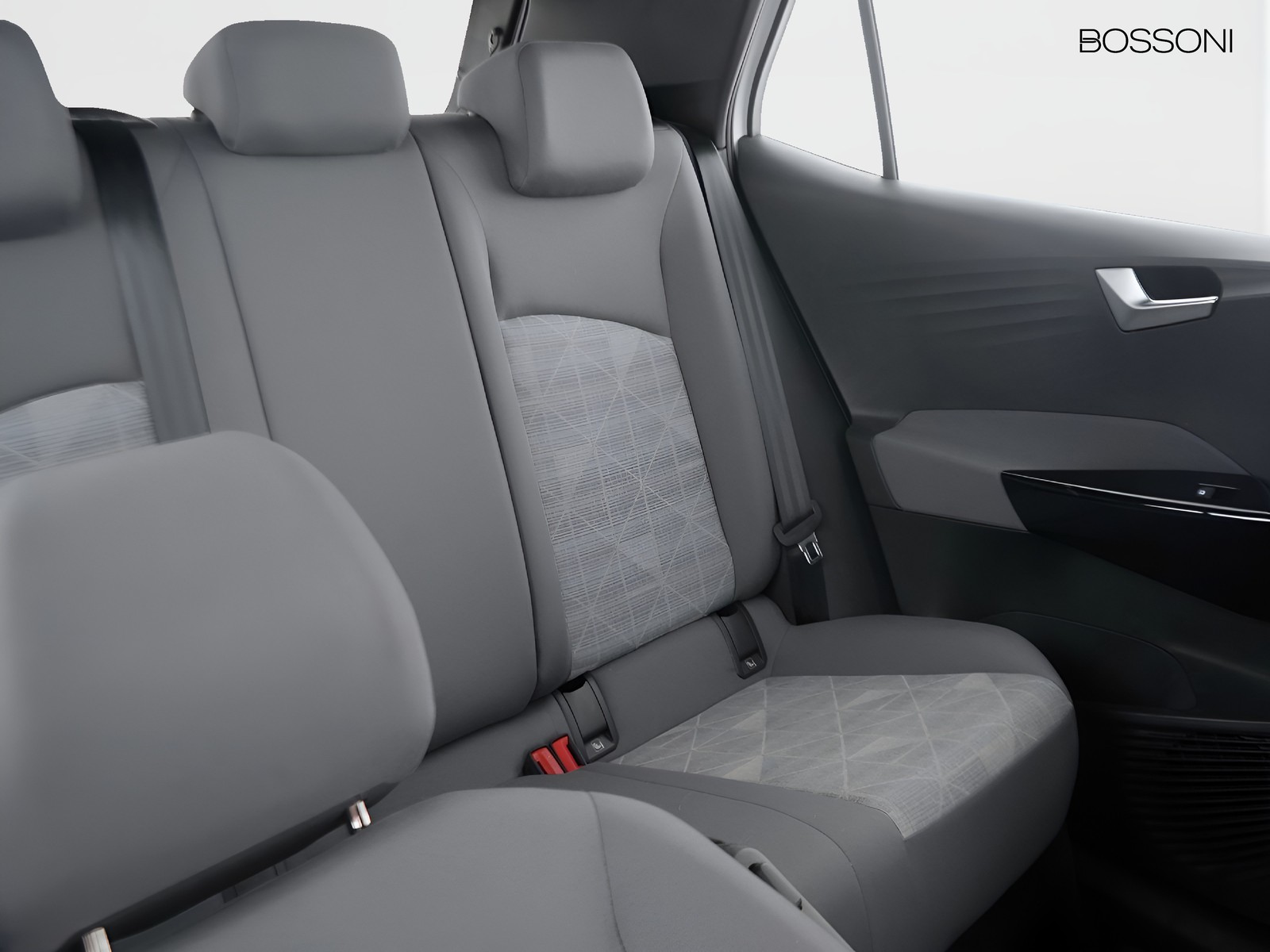 21 - Volkswagen ID.3 58 kwh pro performance