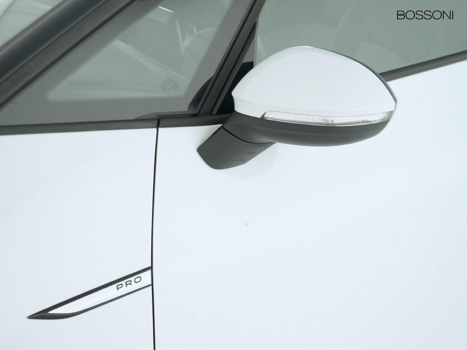 38 - Volkswagen ID.3 58 kwh pro performance