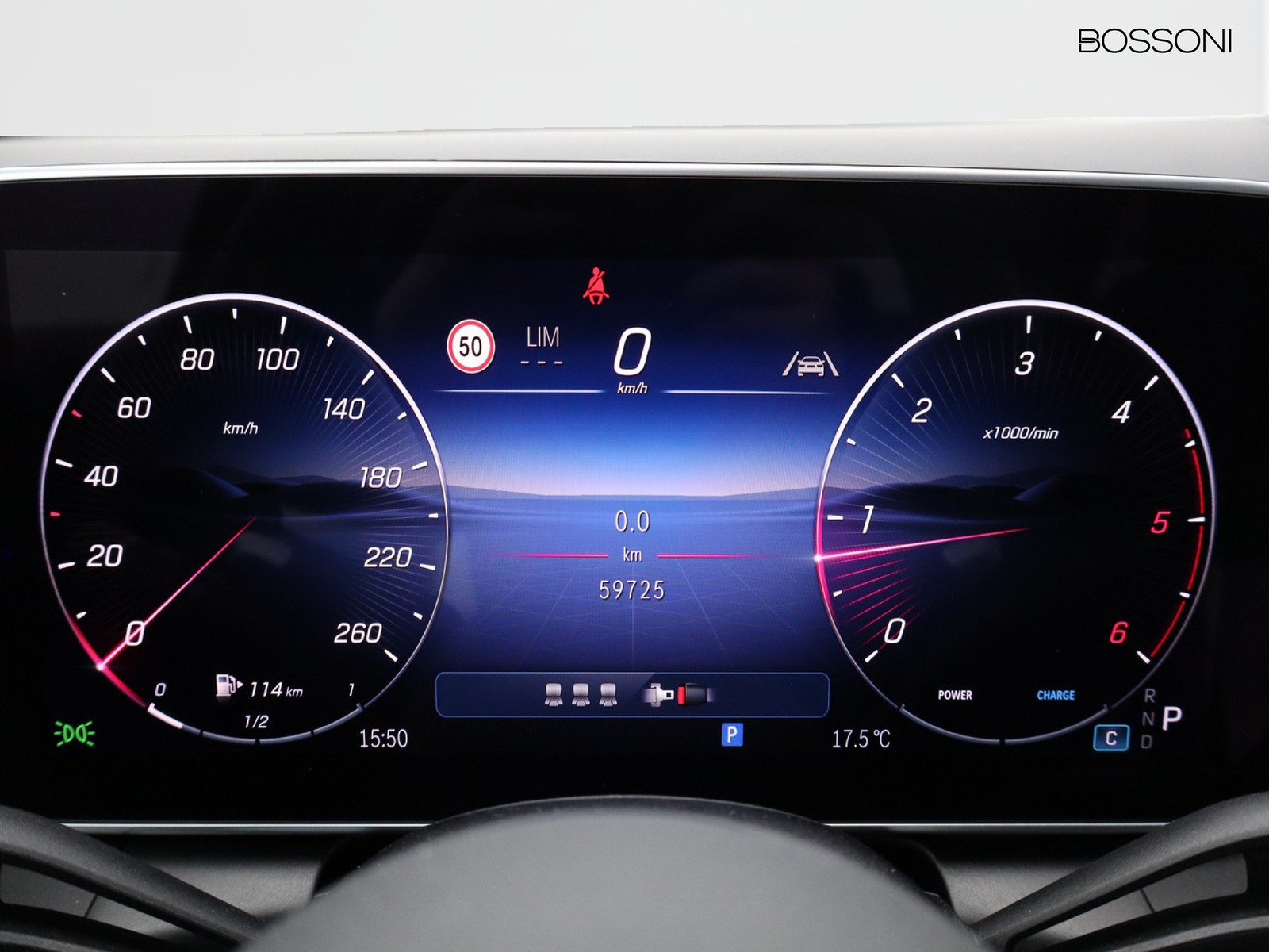 9 - Mercedes GLC suv 220 d amg line advanced 4matic 9g-tronic