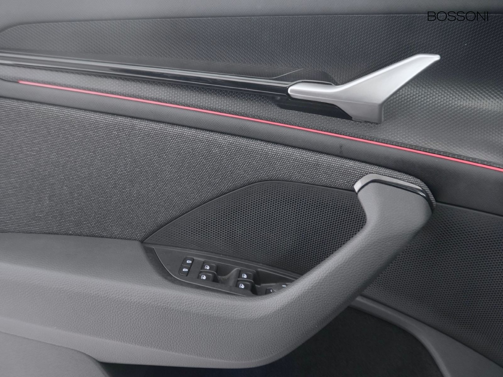 17 - Skoda Kodiaq 2.0 tdi 150cv executive dsg 7p.ti