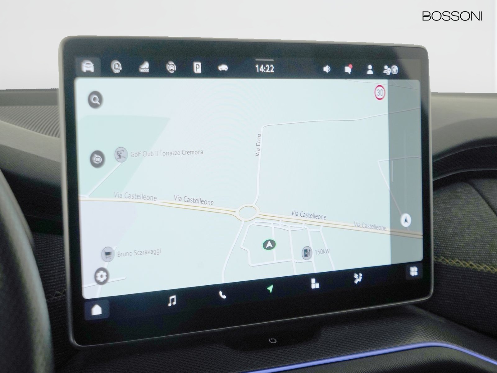 29 - Skoda Kodiaq 2.0 tdi 150cv executive dsg 7p.ti