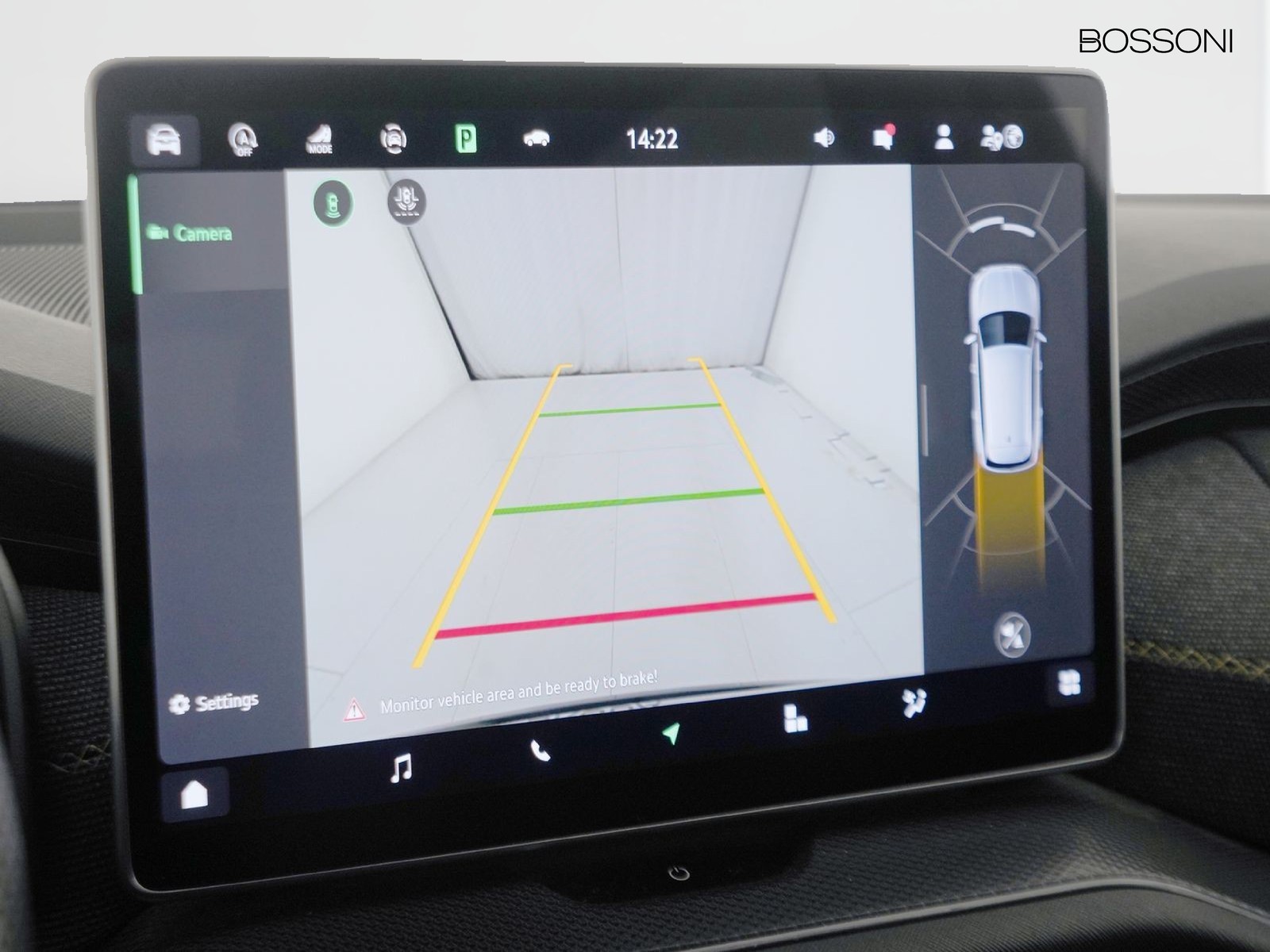 30 - Skoda Kodiaq 2.0 tdi 150cv executive dsg 7p.ti