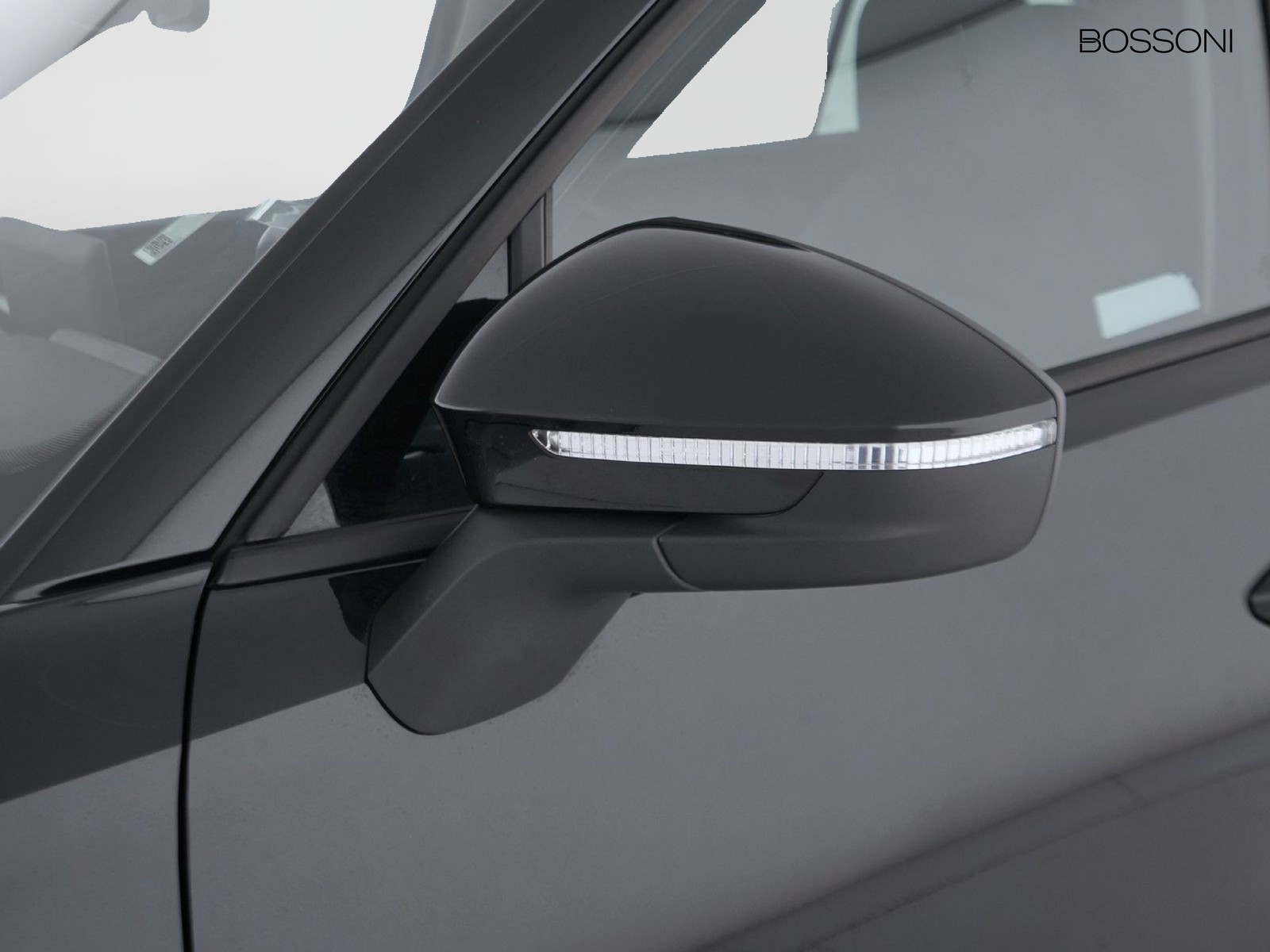 39 - Skoda Kodiaq 2.0 tdi 150cv executive dsg 7p.ti