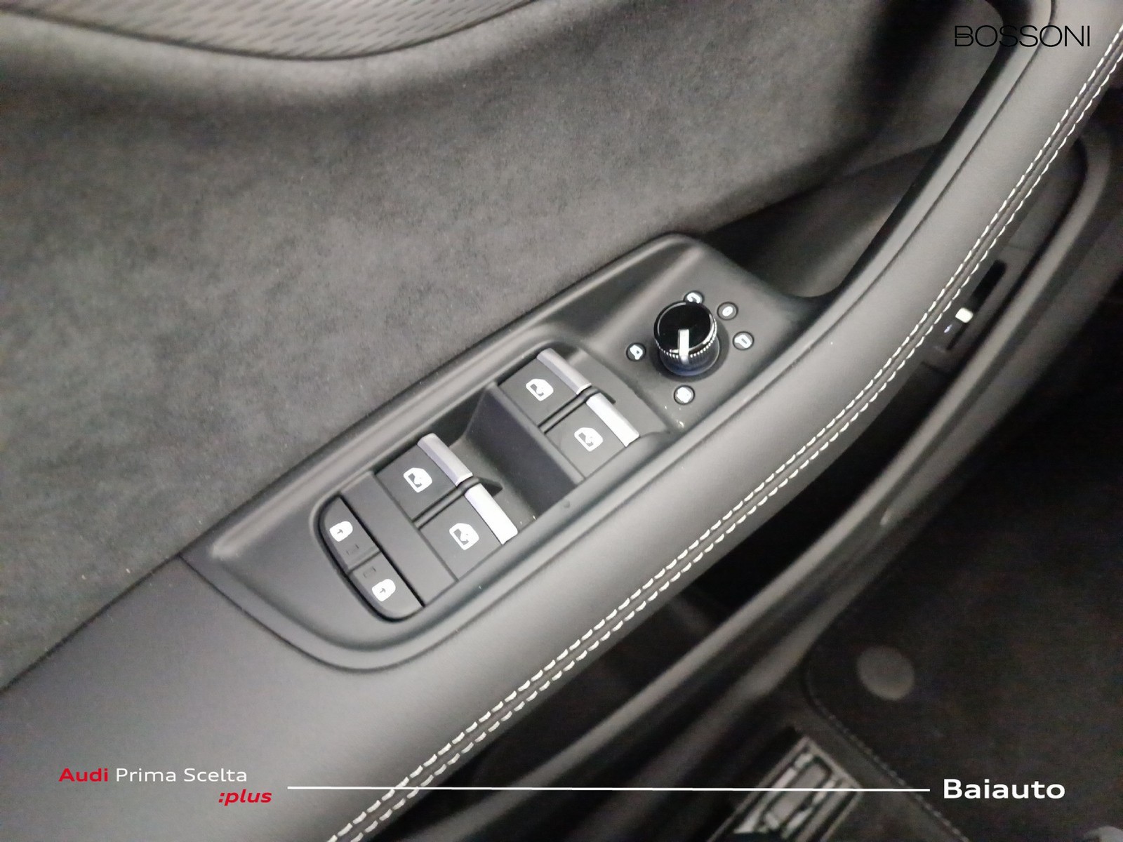 22 - Audi Q8 3.0 v6 tfsi e 394cv s line edition quattro tiptronic