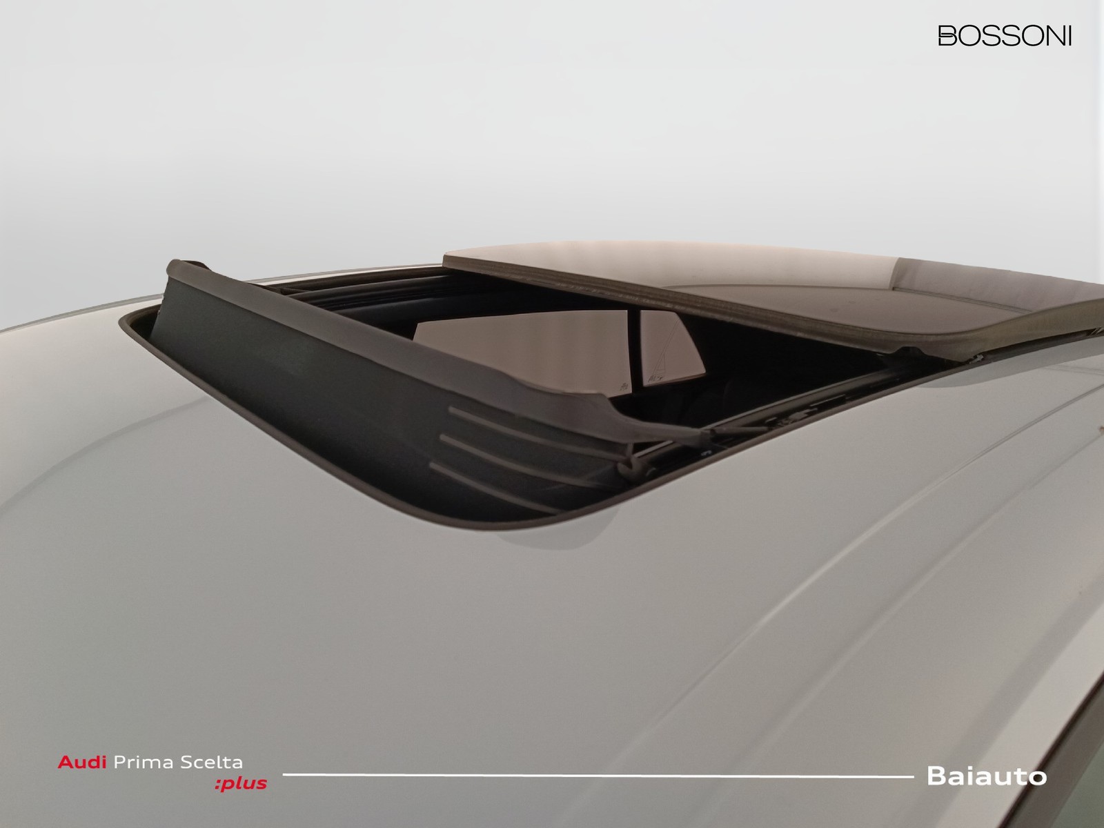 29 - Audi Q8 3.0 v6 tfsi e 394cv s line edition quattro tiptronic